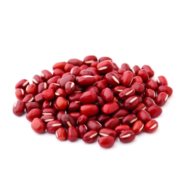 KACANG MERAH 3KG