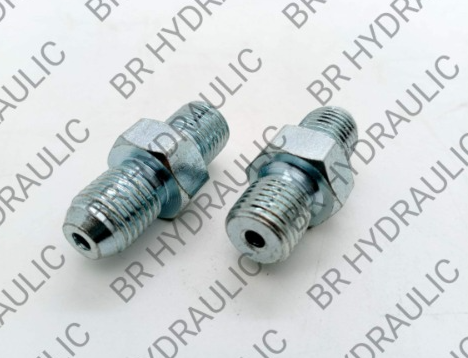 ADAPTER ADKH