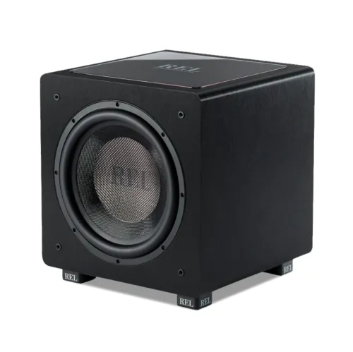 Rel Acoustics HT/1205 Powered Subwoofer