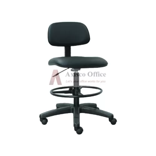 Typist Chair E634