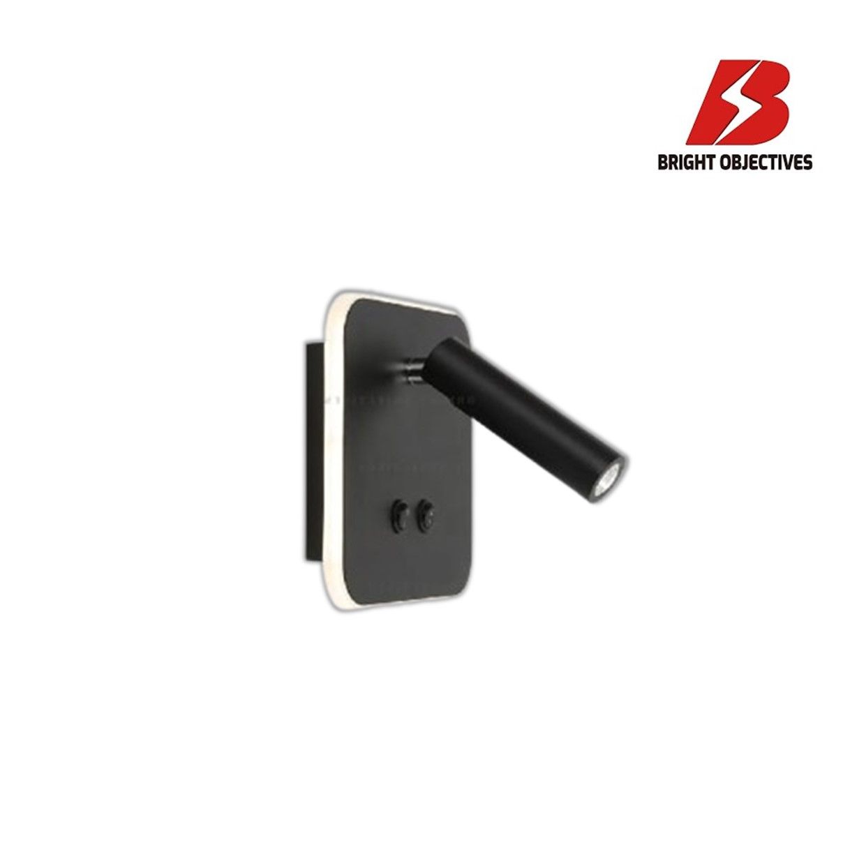BO Lampu Dinding | 15501