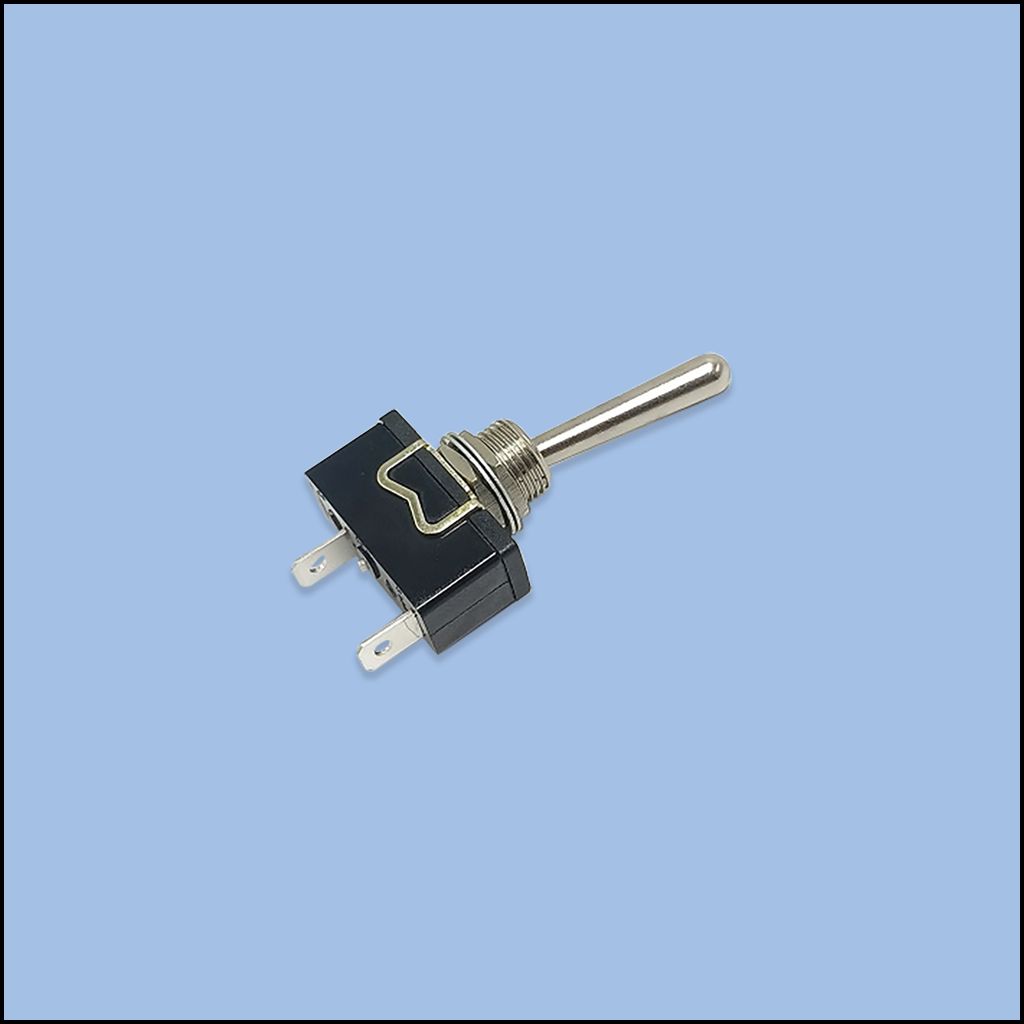 SWITCH (KM-U-20)
