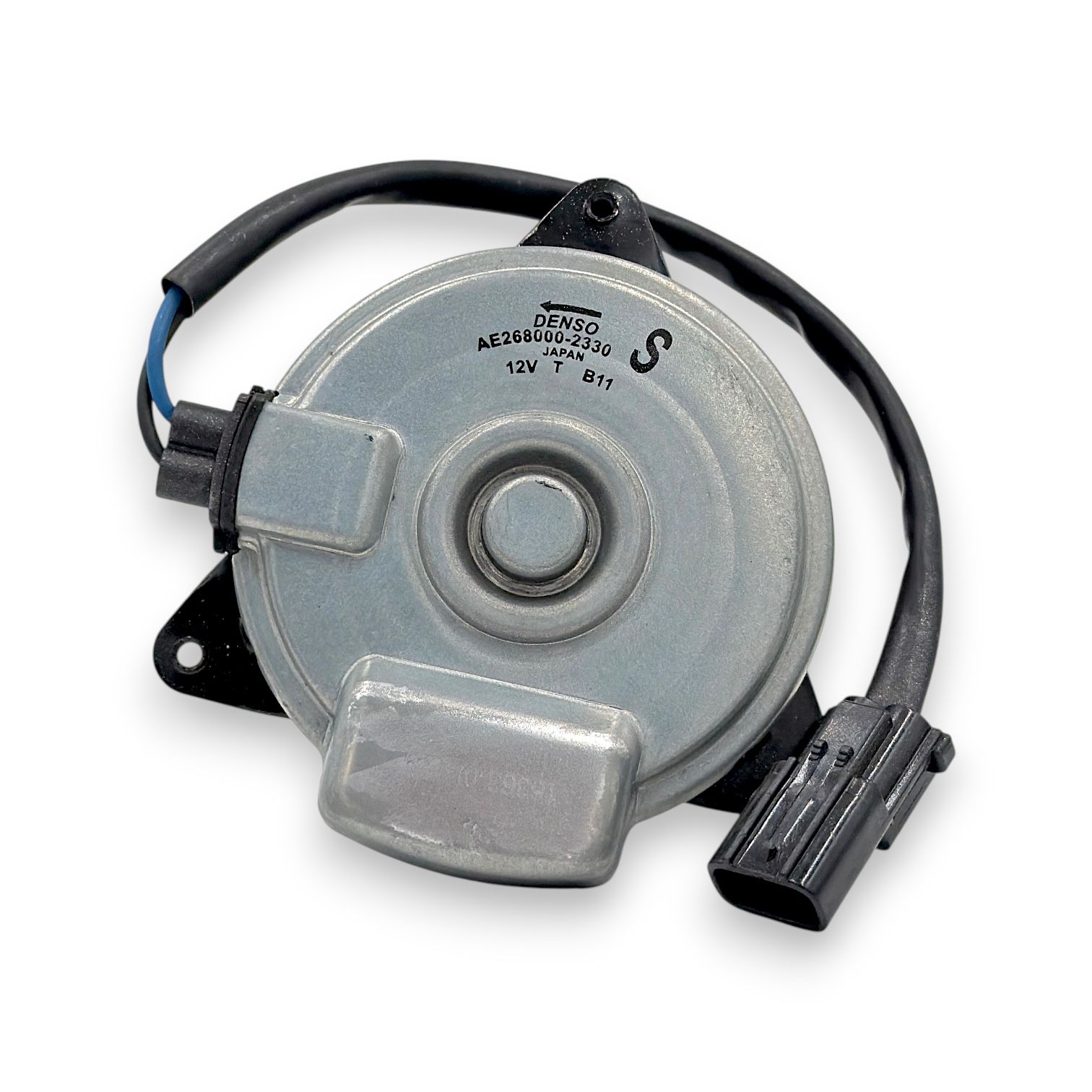 H/D CRV TME 2.0 2017 A/C MOTOR 38616-5PH-A01  8681 (268000-2240,268000-2241) 38616-5PH-A01