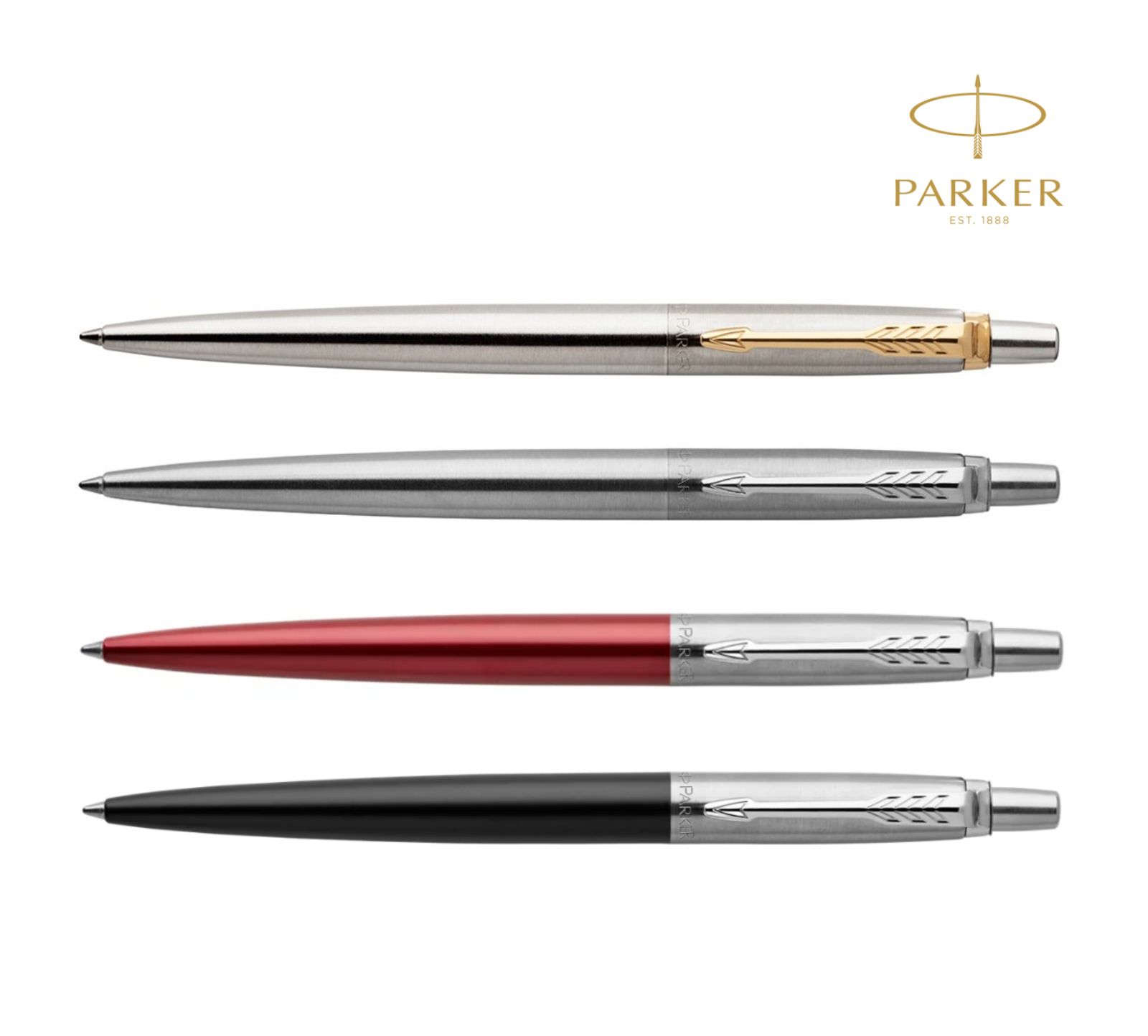 PARKER Jotter Ballpoint Pen