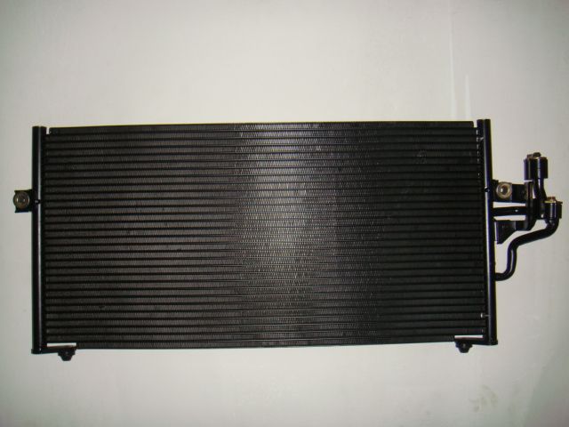 Mit Lancer 96-00 / Waja Import (C) [SWJ-233]