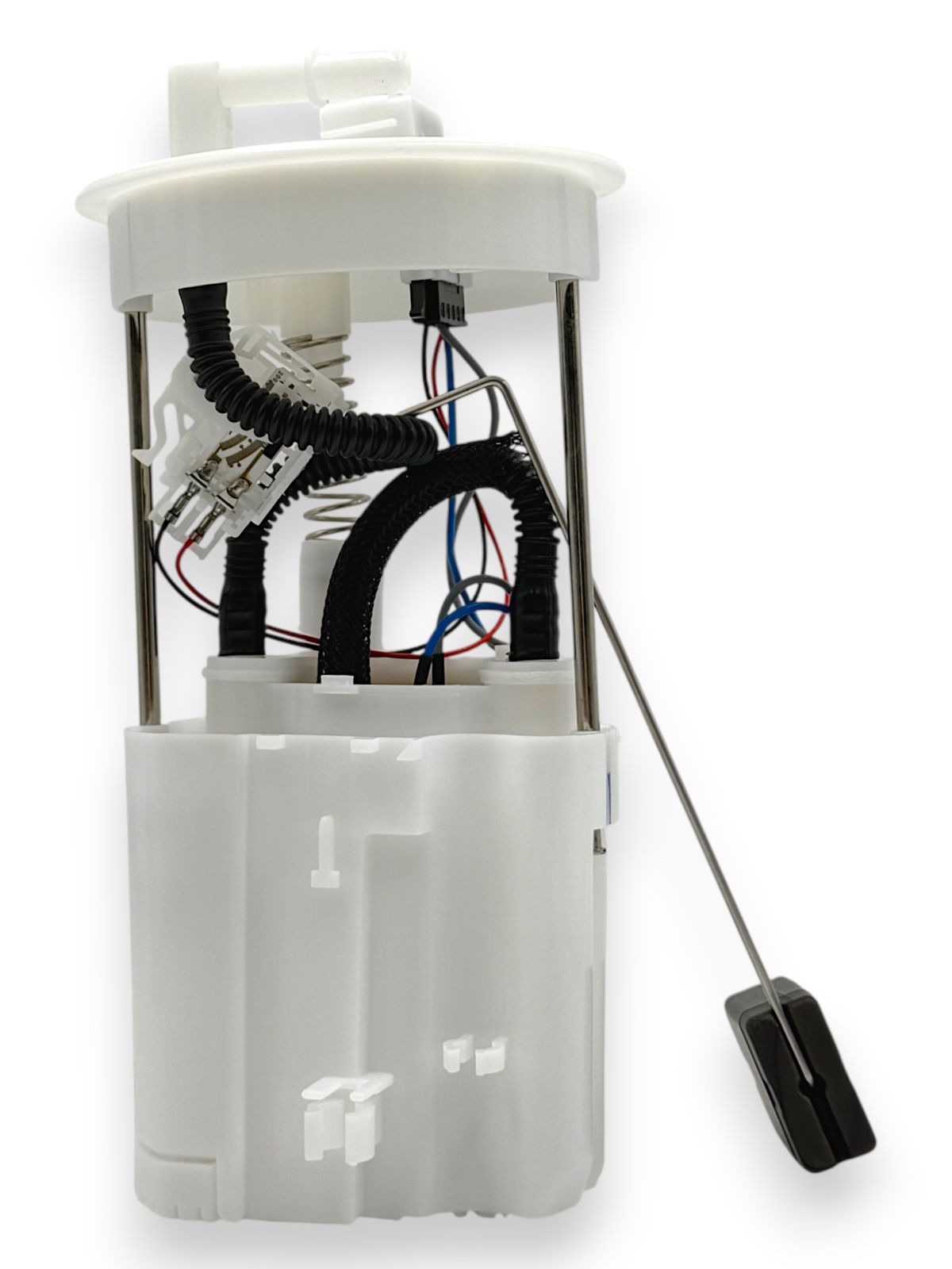 N/S TEANA J32 2WD FUEL PUMP ASSY (5PIN)