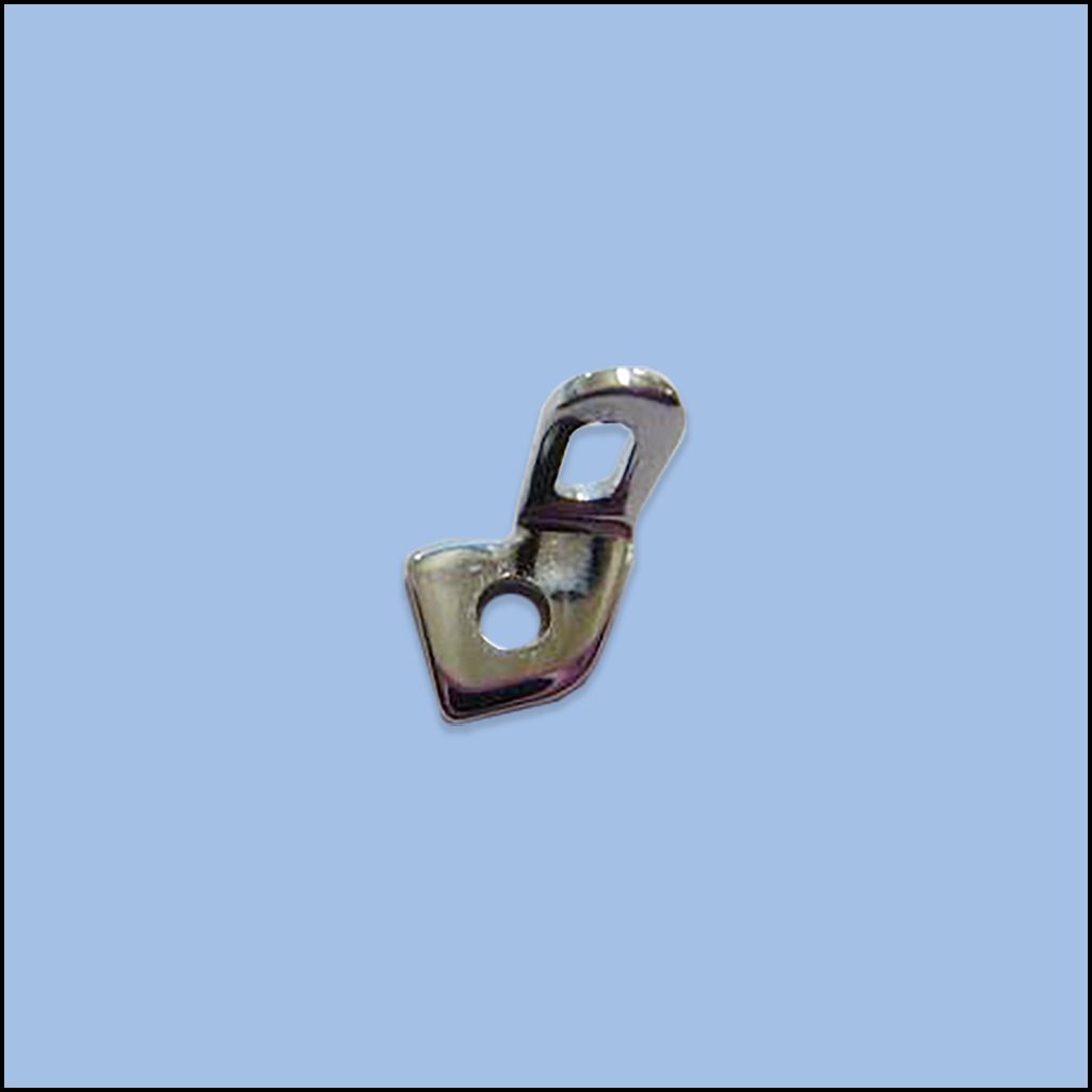 THREAD GUIDE FOR JK-798-5200-1112 (20713038)