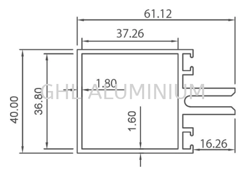 CTW-22020