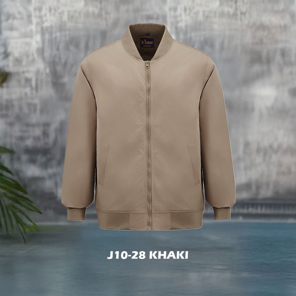 J10-28 Khaki