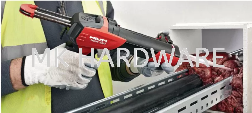 HILTI FIRESTOP SEALANTS, SPRAYS, AND COATIINGS CP 660 FLEXIBLE FIRESTOP FOAM