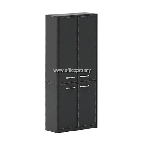 IP-PF-16 Office Storage Cabinet (High) AT PUTRA PERDANA, AMAN PERDANA, SETIA ALAM, ALAM IMPIAN, ALAM DAMAI