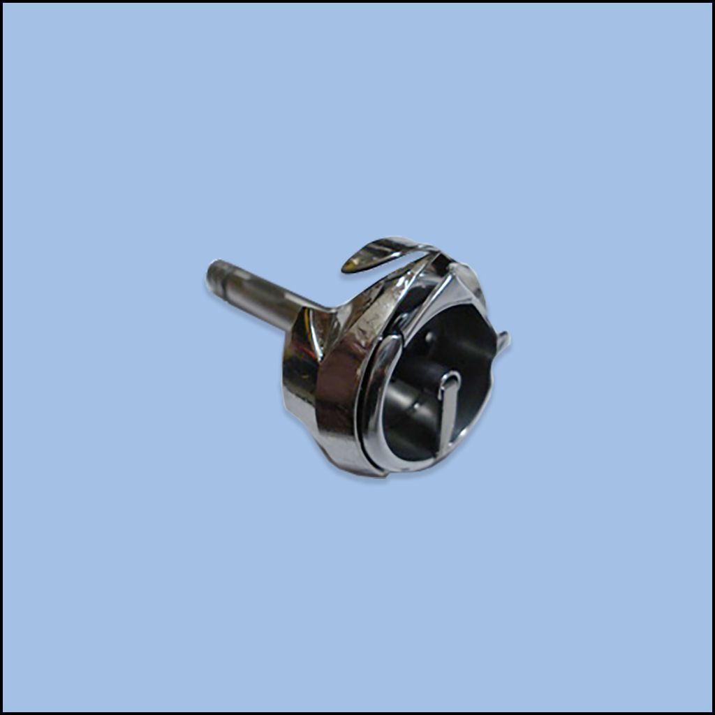 VERTICAL-AXIS SEWING HOOK ASM (B1830-563-0A0(O))