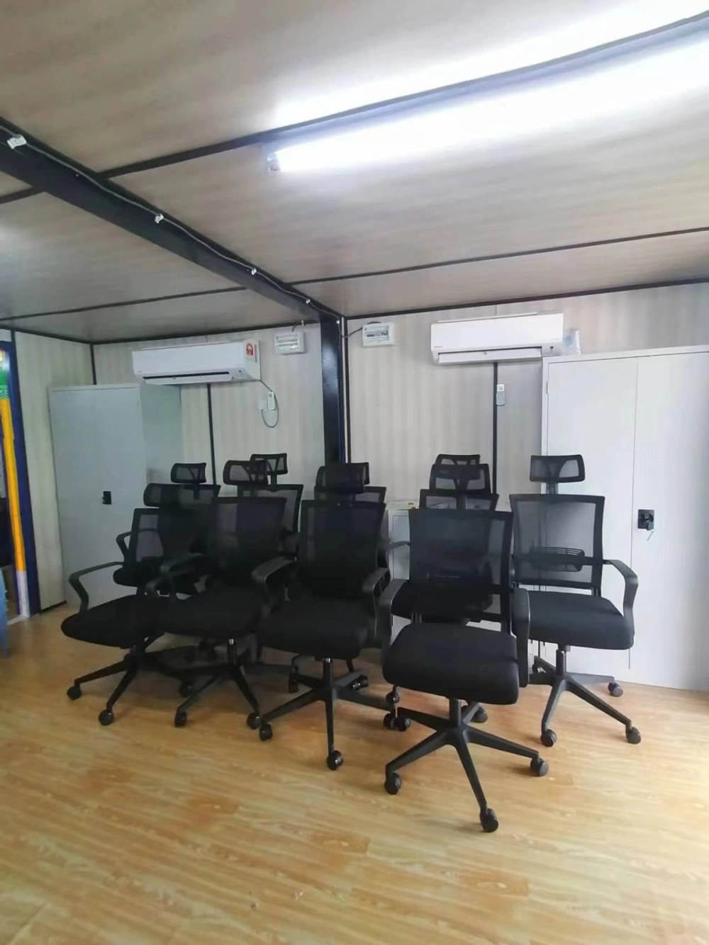 High back Mesh Office Chair | Office Chair Supplier | Office Furniture | Office Chair Penang | Office Chair Kedah | Office Chair Perlis | Office Chair Perak | Office Chair KL | Office Chair Cyberjaya