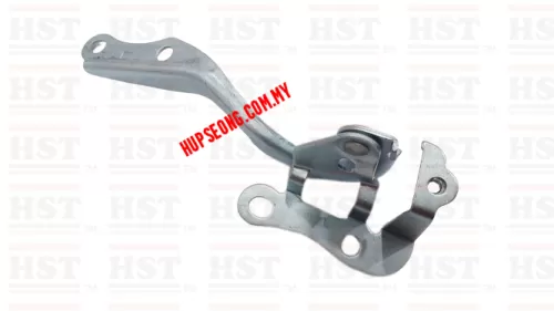 53420-0D170 TOYOTA VIOS NCP93 FRONT LH BONNET HINGE (BNH-NCP93-724FL)