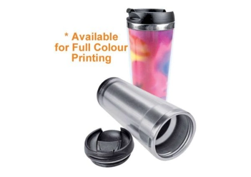 Stainless Steel Thermo Mug - ST7899(c/wbox)