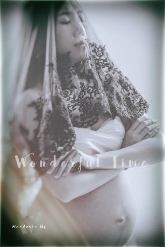 Maternity Photography