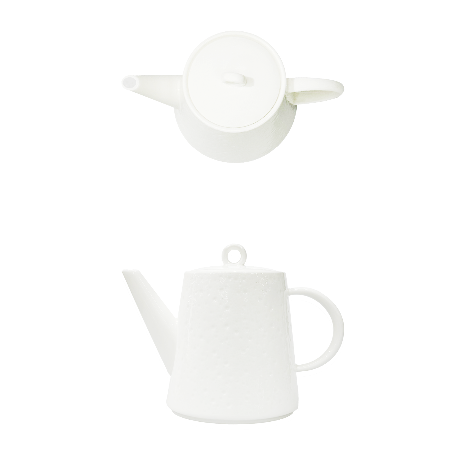 YX-BC-Xingyu Teapot 星宇茶壶