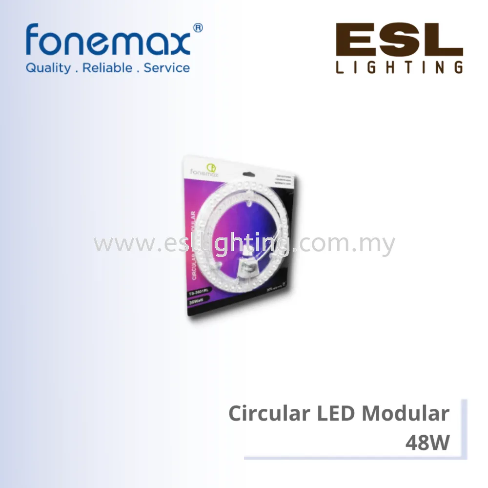 LED Module