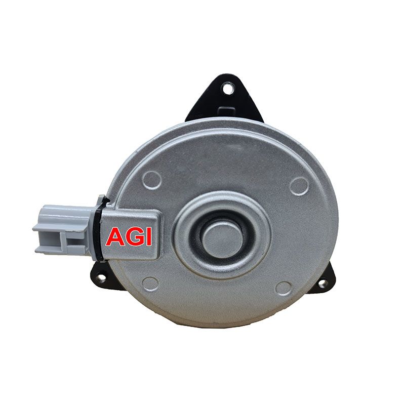 Proton Gen 2,Persona,Saga,BLM,Satria Neo  Auto Fan Motor (FM11-9430)