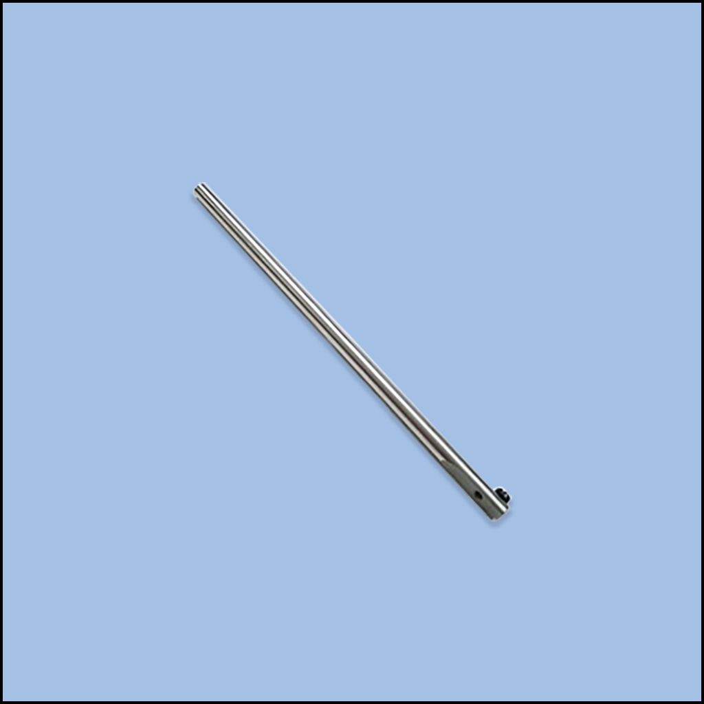 NEEDLE BAR