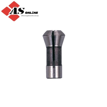 KOBE 560021, Die Grinder Collet, 3mm / Model: KBE2800091A