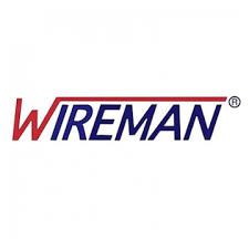 WIREMAN