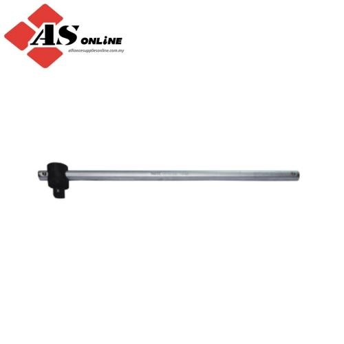 3/4" Dr. Sliding T-Handle 20 In. (CR MO & CRV) / Model: TZ50067422