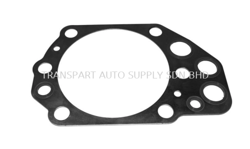 Scania Cylinder head gasket 1403258 291159 346216 387503 3875036 