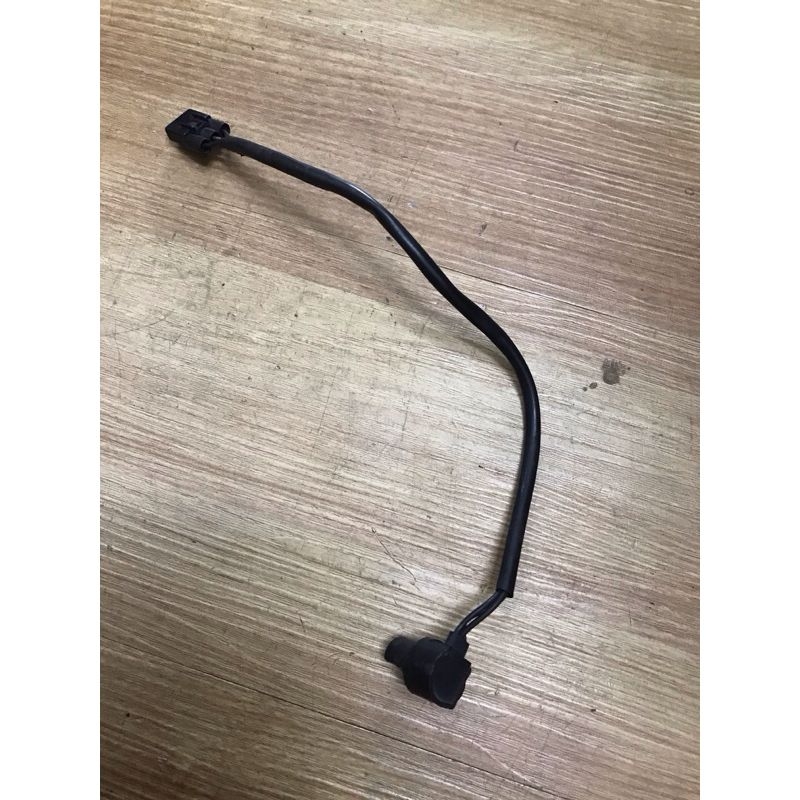 SUZUKI GSX-R750 SRAD SENSOR SPEEDOMETER 1997-2000