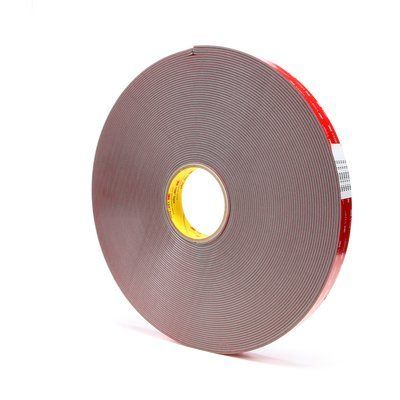 3M™ VHB™ Tape 4991