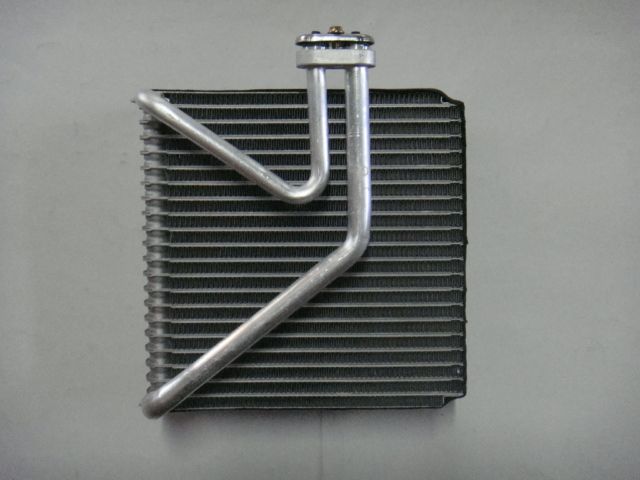 Chv Aveo PF (C) [SWJ-CZ-257]