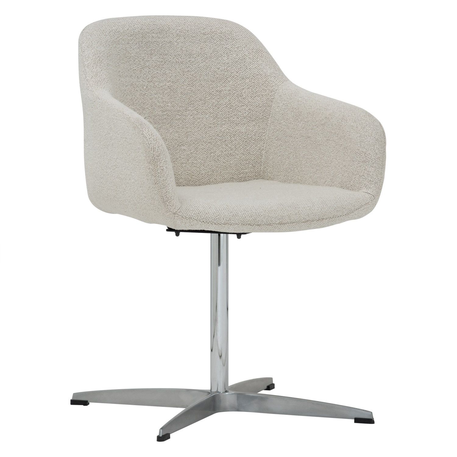 HEDI DINING CHAIR