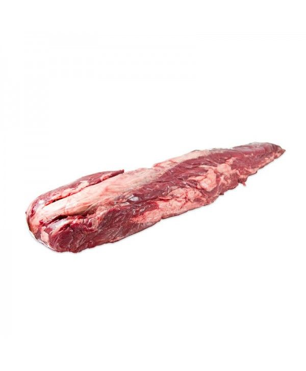 Tenderloin (31)