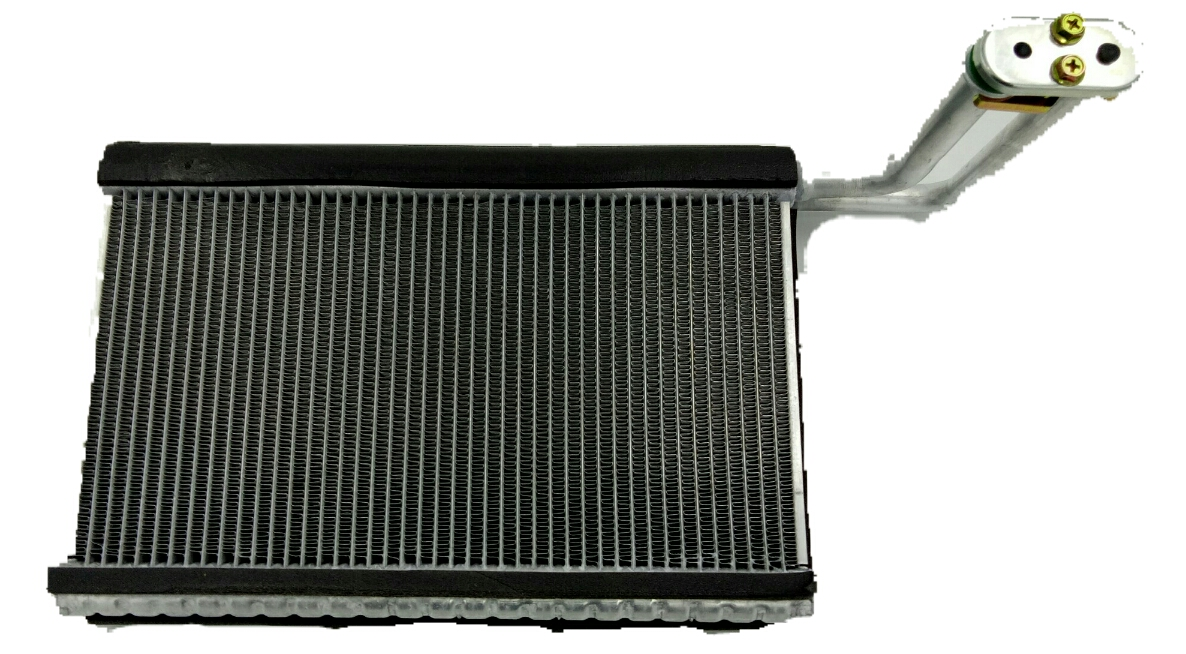 for CAMC China Truck MPF (C) [SWJ-PZ-322]