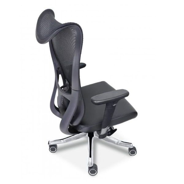 Dreamy 2 Highback Chair OFC32271B
