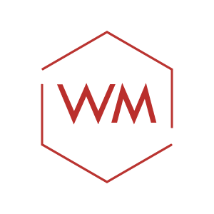 WM Skincare Sdn Bhd