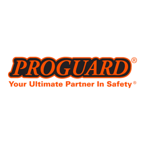 PROGUARD