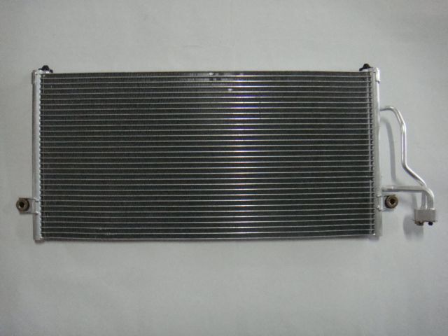 Pro.W/SD 1.6 (16mm) R134a (C) [SWJ-21]