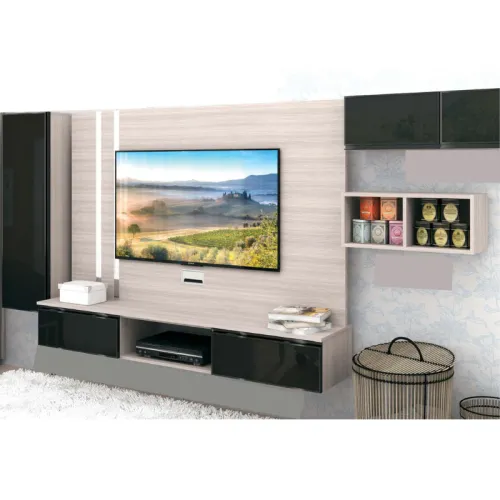 Yeo TV Cabinet  378/852