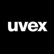 UVEX