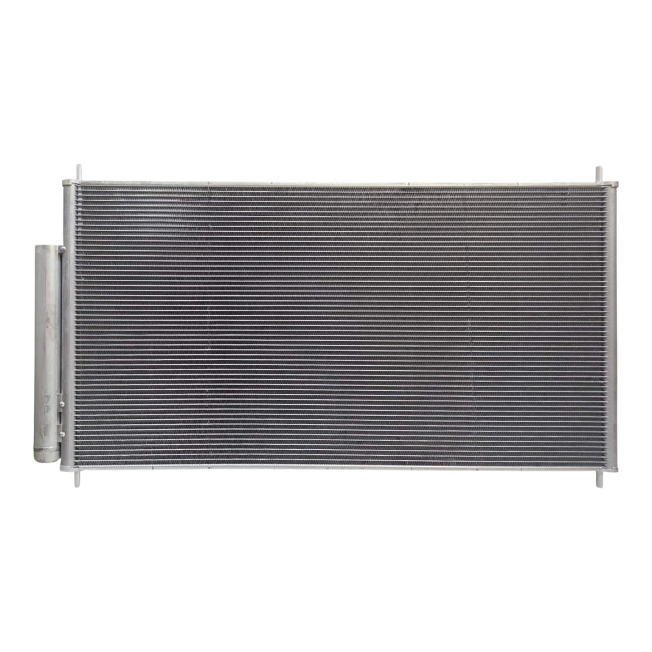 HONDA CIVIC FB 1.8CC 2.0 CC YEAR 2012 CONDENSER 80110TS4T01 KOYO AIR