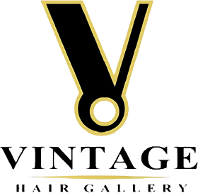 Vintage Hair Gallery (M) Sdn Bhd