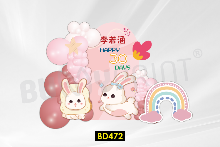 Birthday 472-01