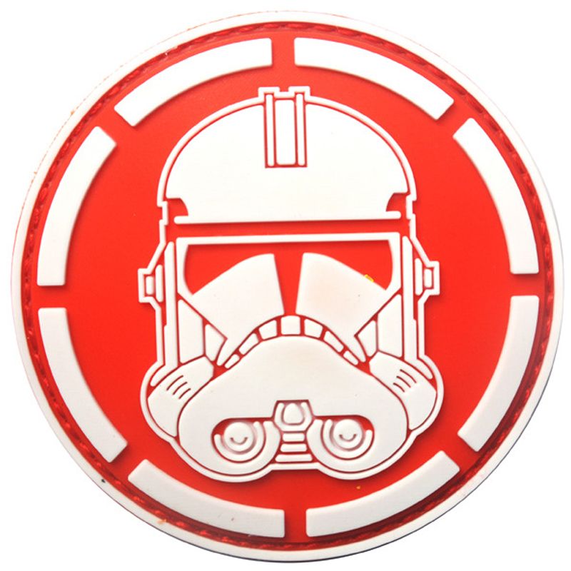 Patch