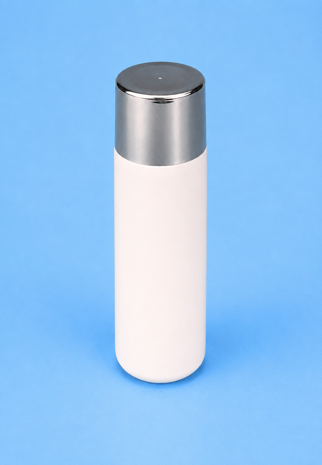 60ml Colour Toner Bottle : 1291