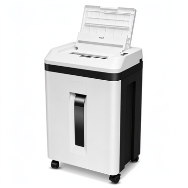 MKP PAPER SHREDDER (SHP-MF7)