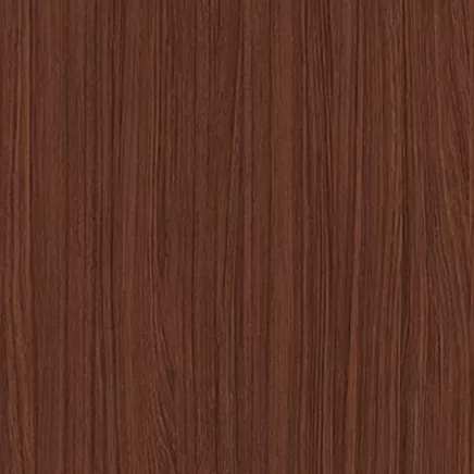 HCS600M-316 金丝红檀 Red Wood