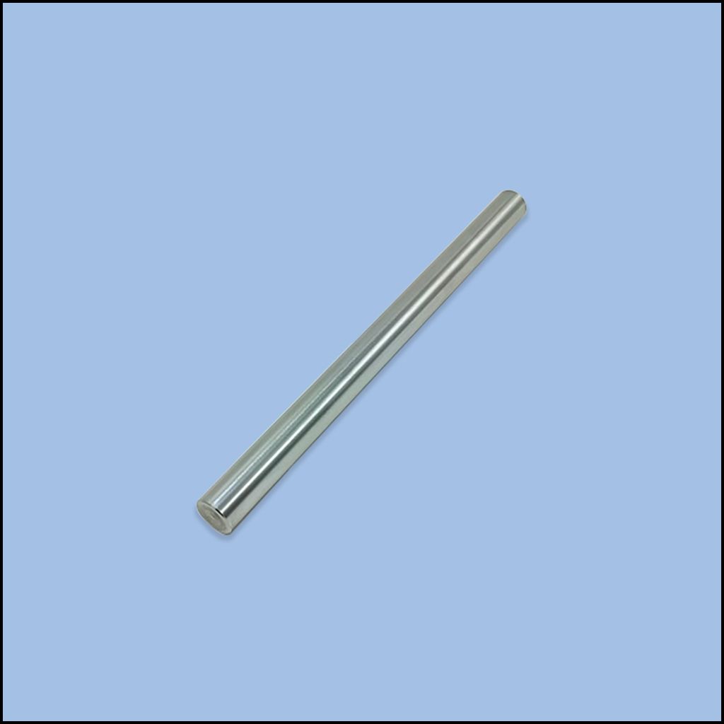 CUTTING AXIS (KJJ-00-03-13A)