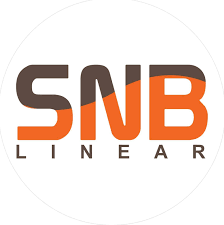 SNB