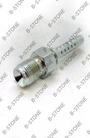BRAKE FITTING